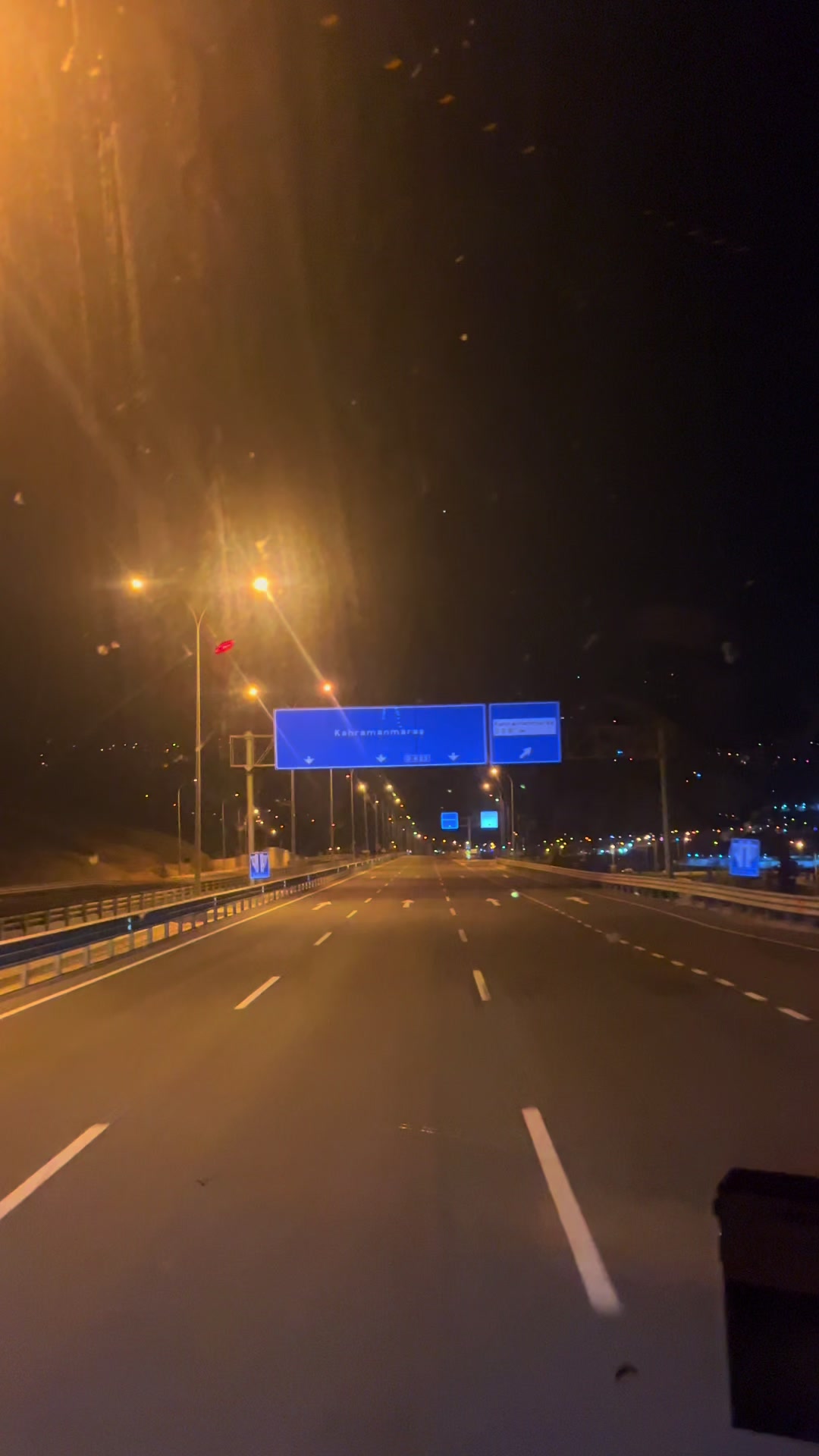 @RABİA