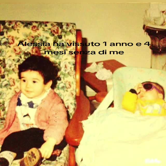 @Antonella Schirru