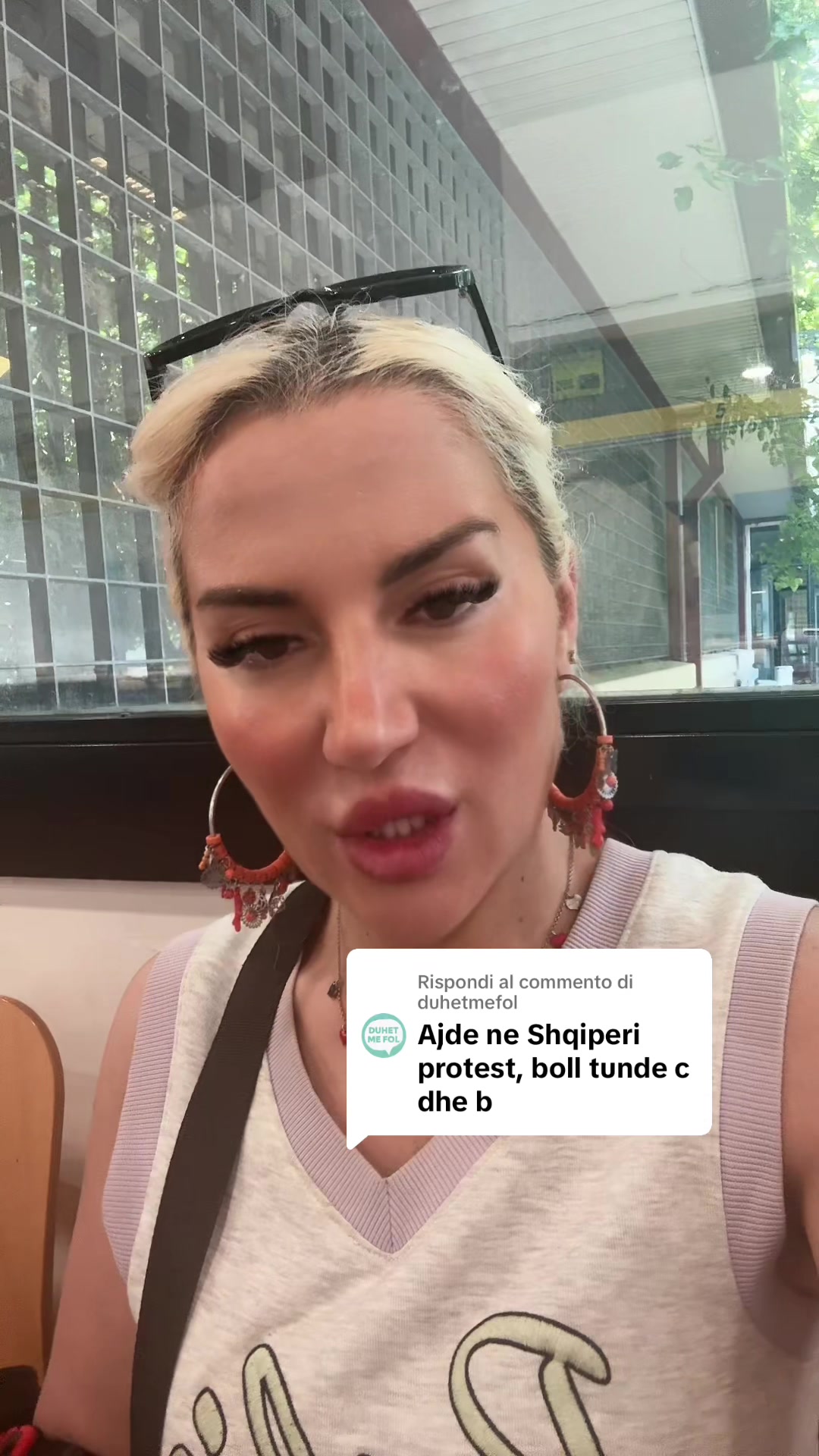 @Ela _entela