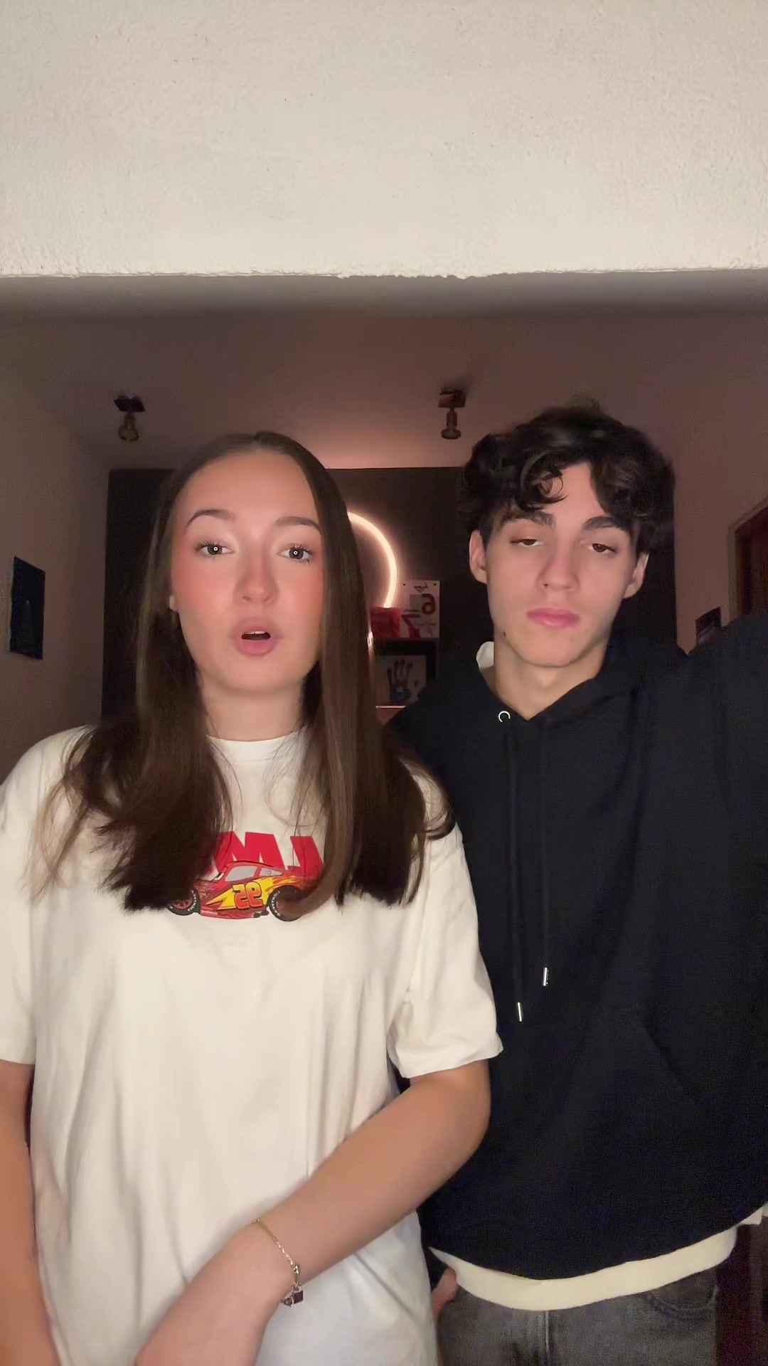 @nesquix & nayliiik