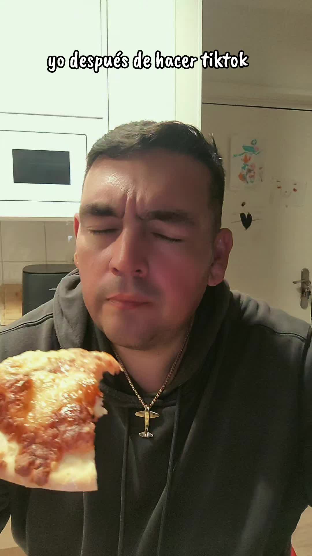 @ð³ð³ð·ðªðŒðªðð²ðŒð¬ðžð¿ð®ð»ð