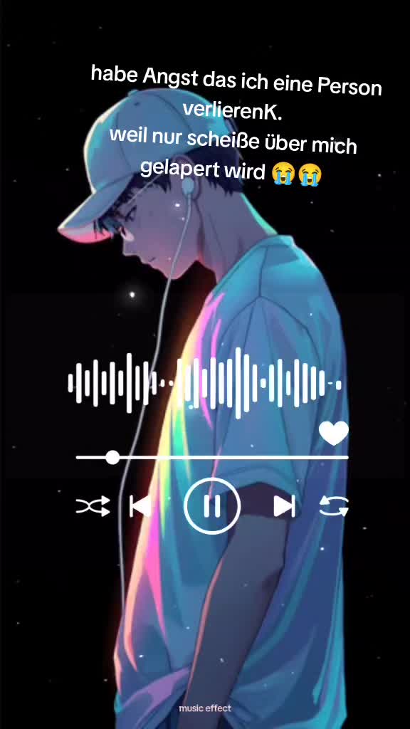 @Tekkgirl 😸