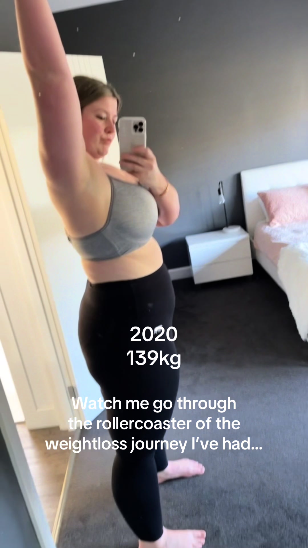 @leecies_journey
