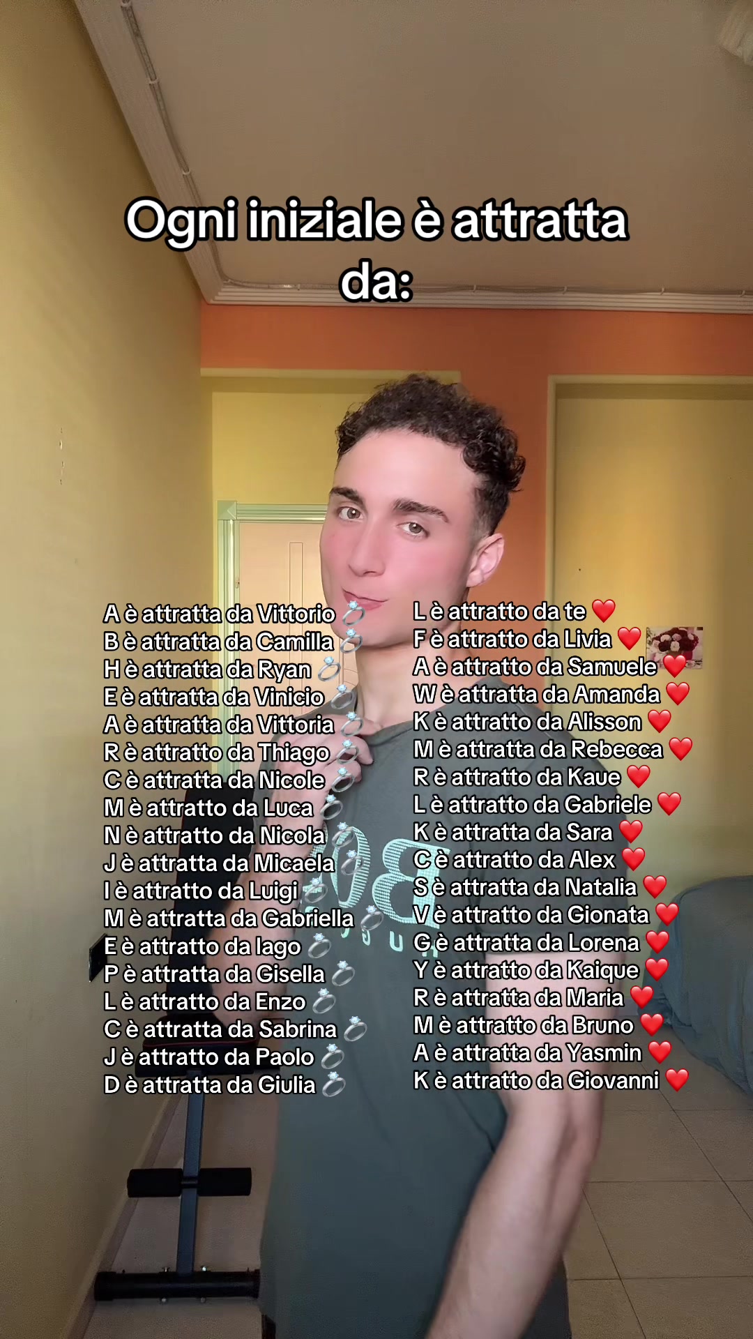 @Brancato_Angelo
