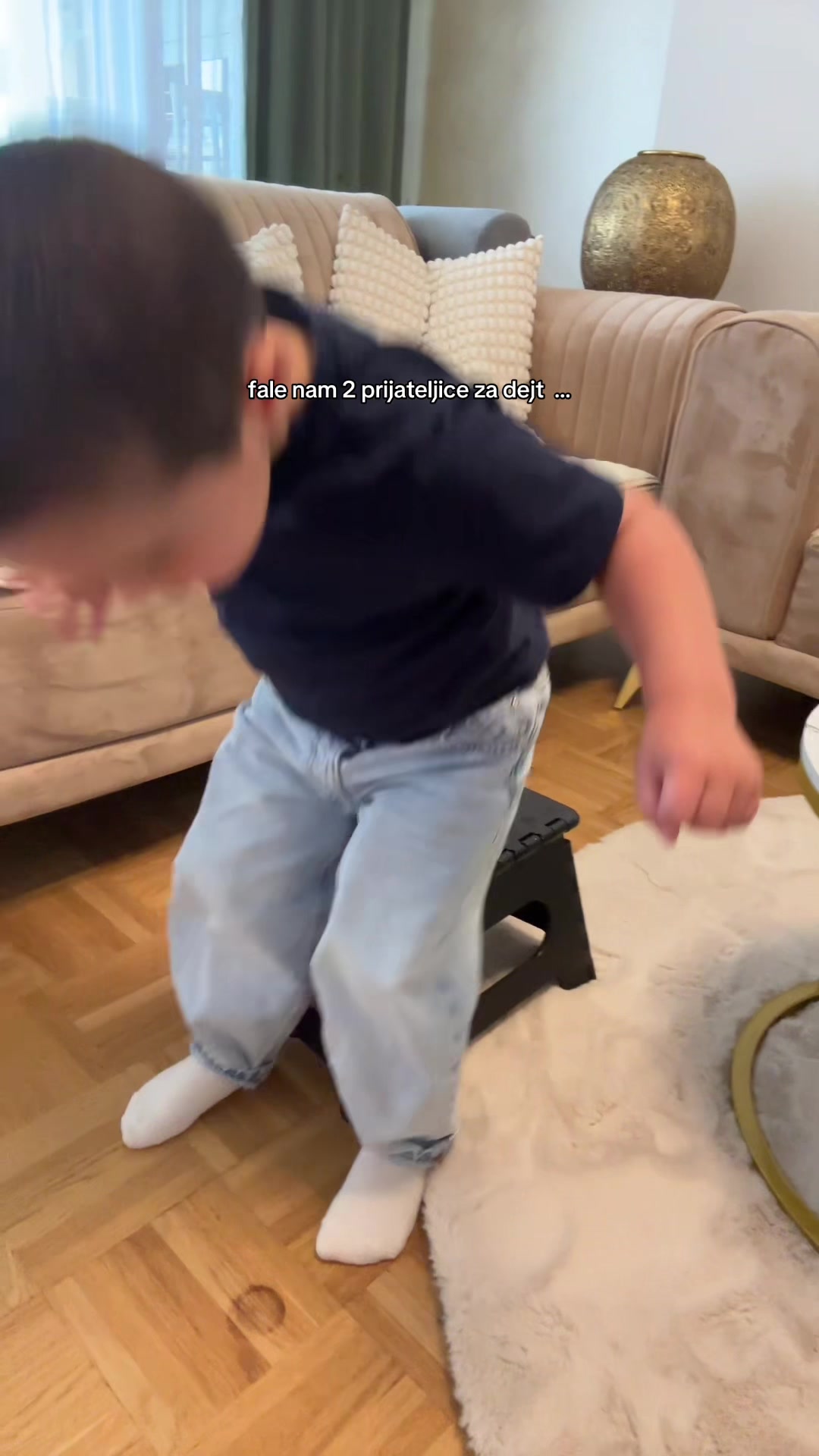 @Ivan & Salim