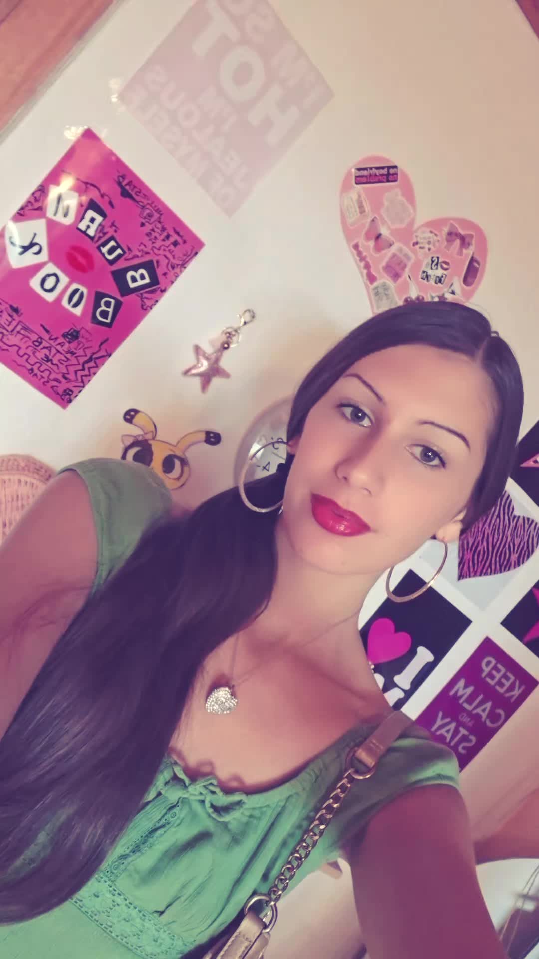 @Sina🛍🍭🎀🧁🌸