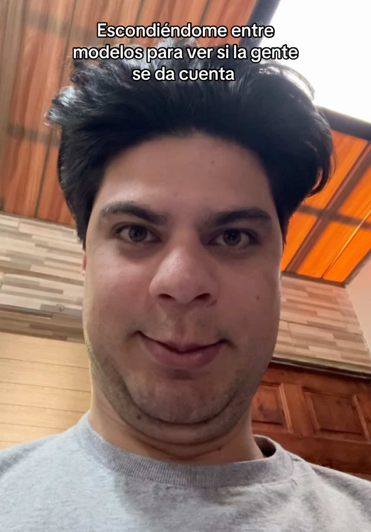 @AxelView