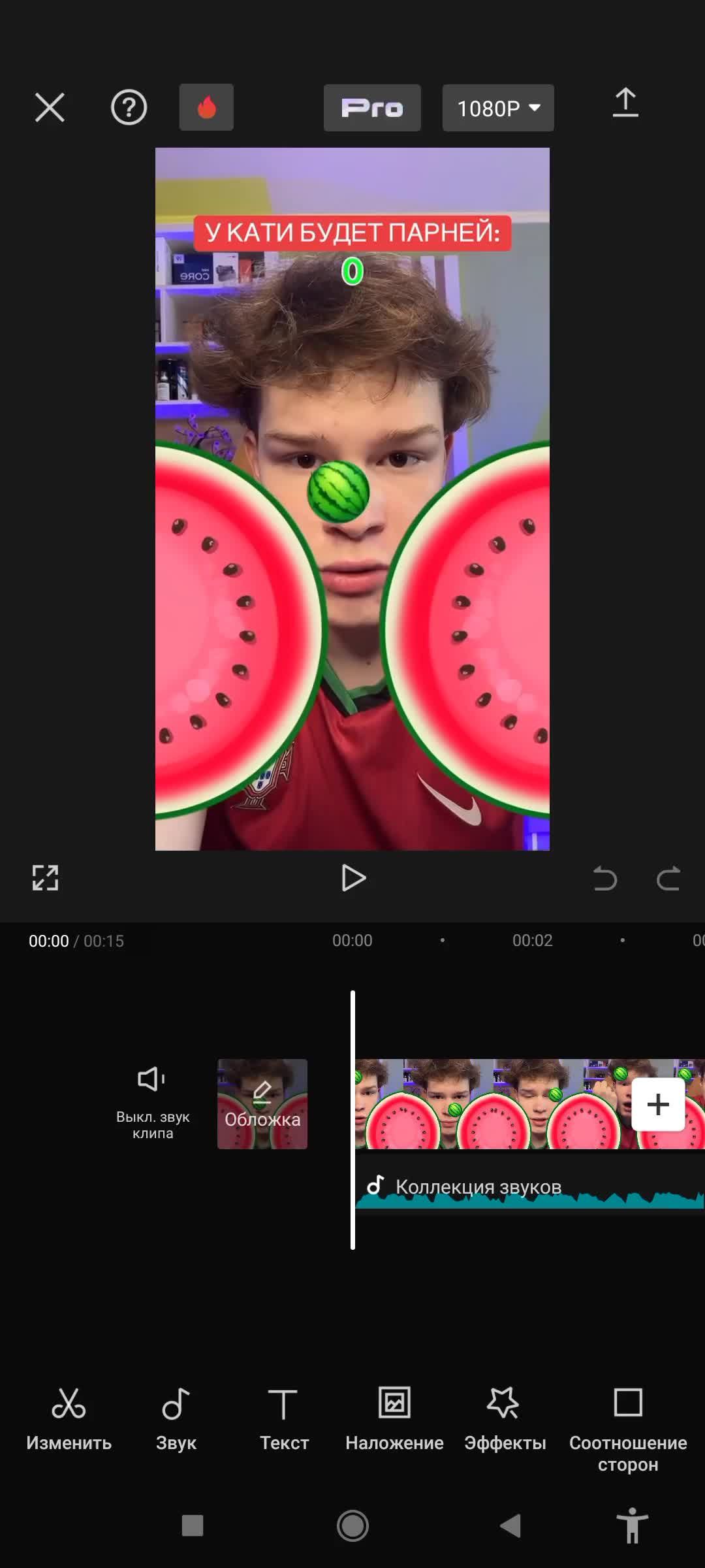 @𝗩𝗘𝗟𝗜𝗞