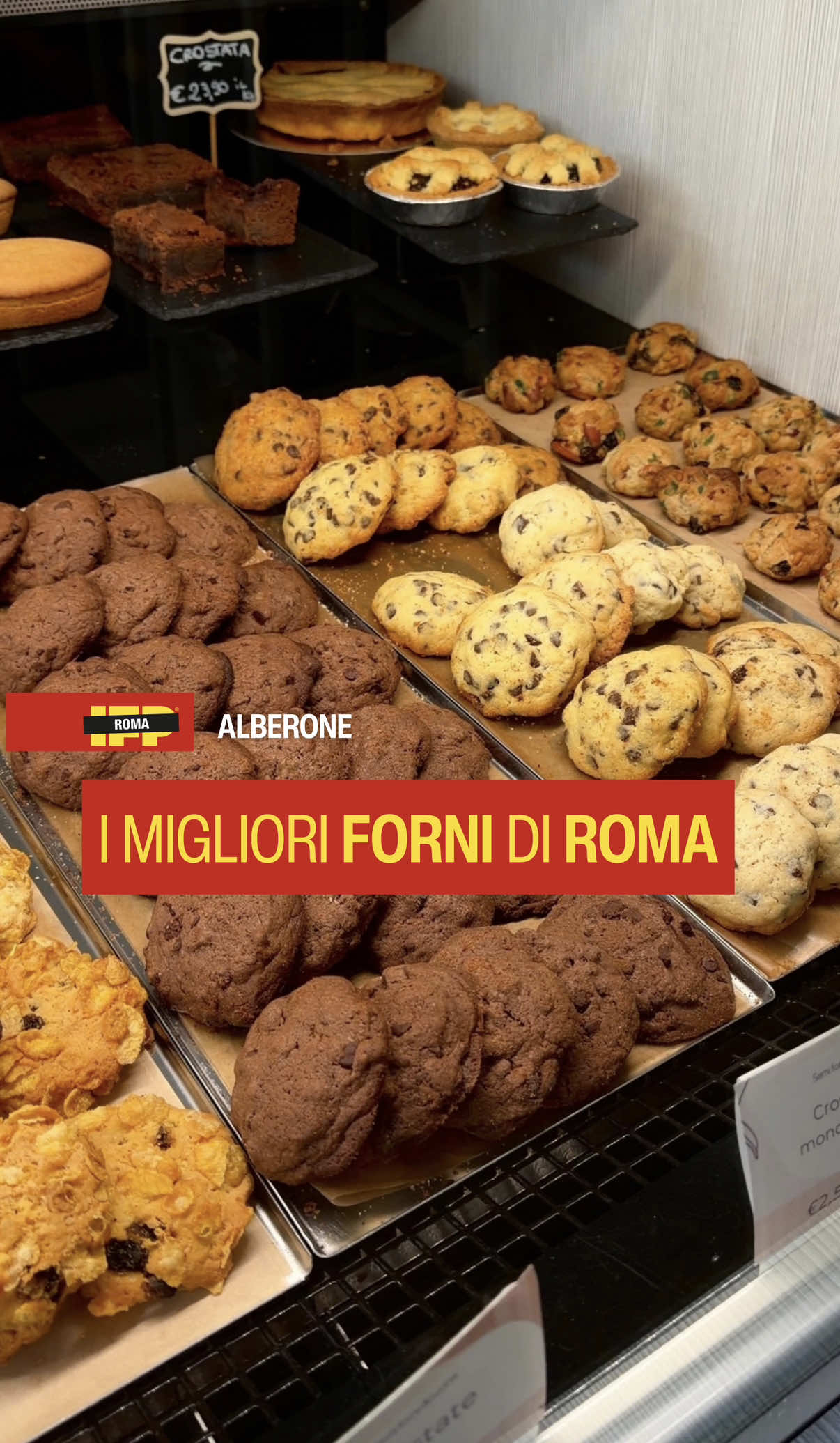 @ifproma