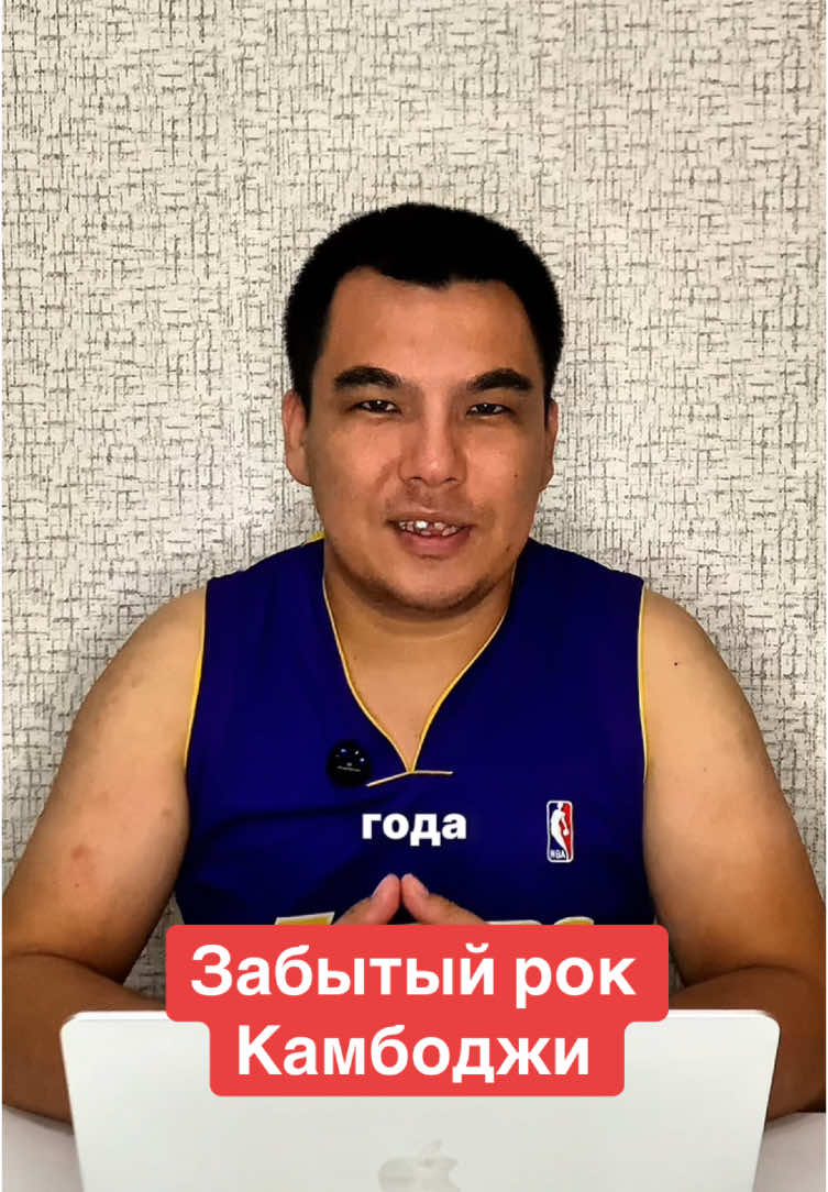 @RhythmX – канал о музыке