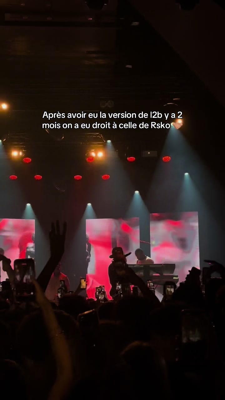 @concert_be