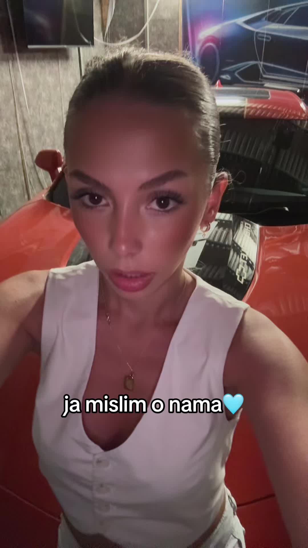 @Bosanka