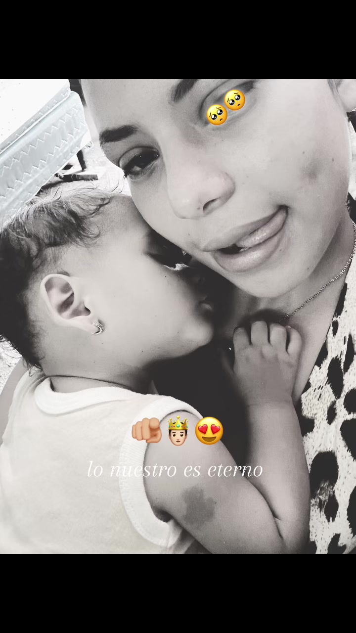@Sarahí❤️🔥