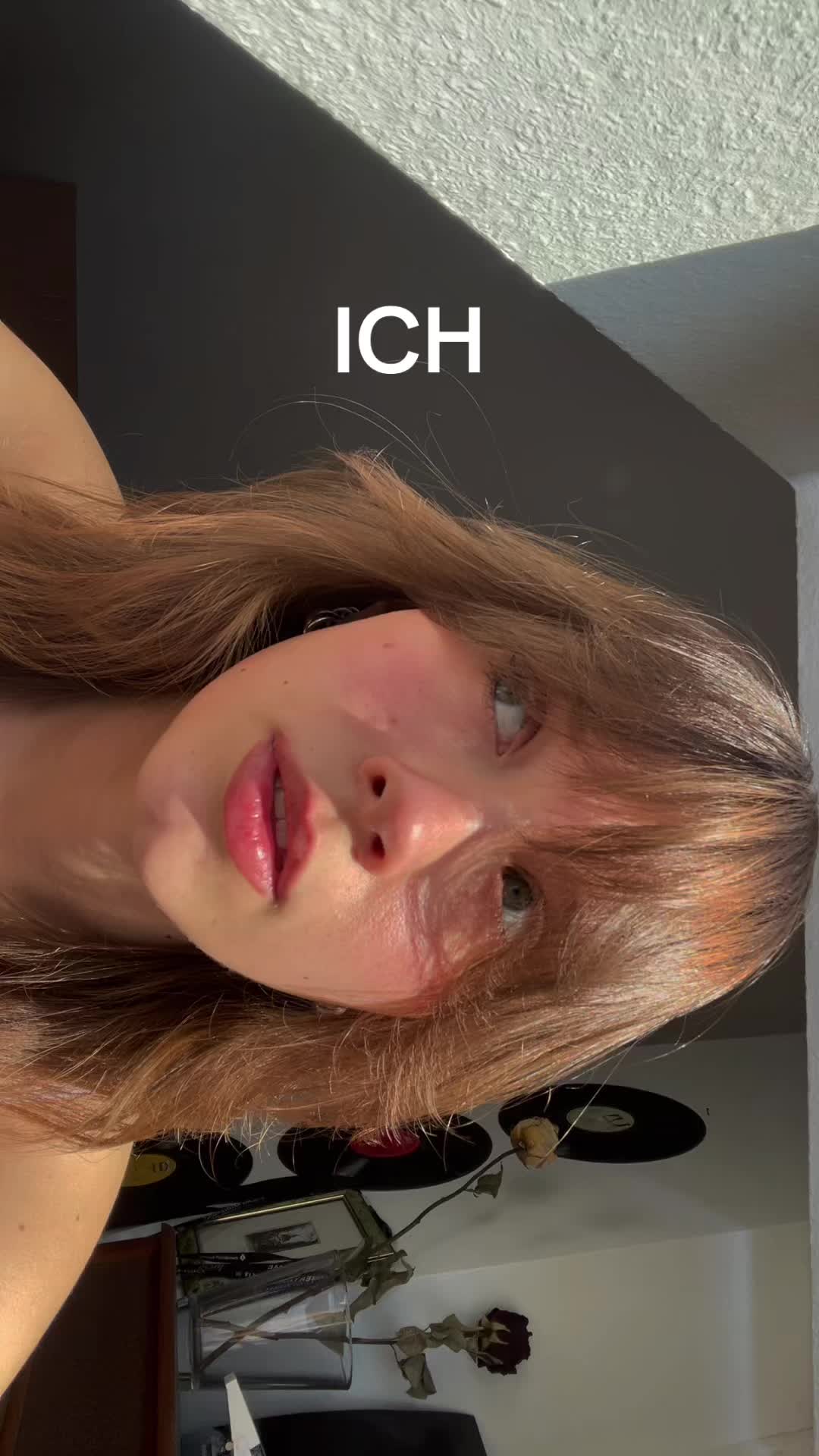 @chiarasmukke