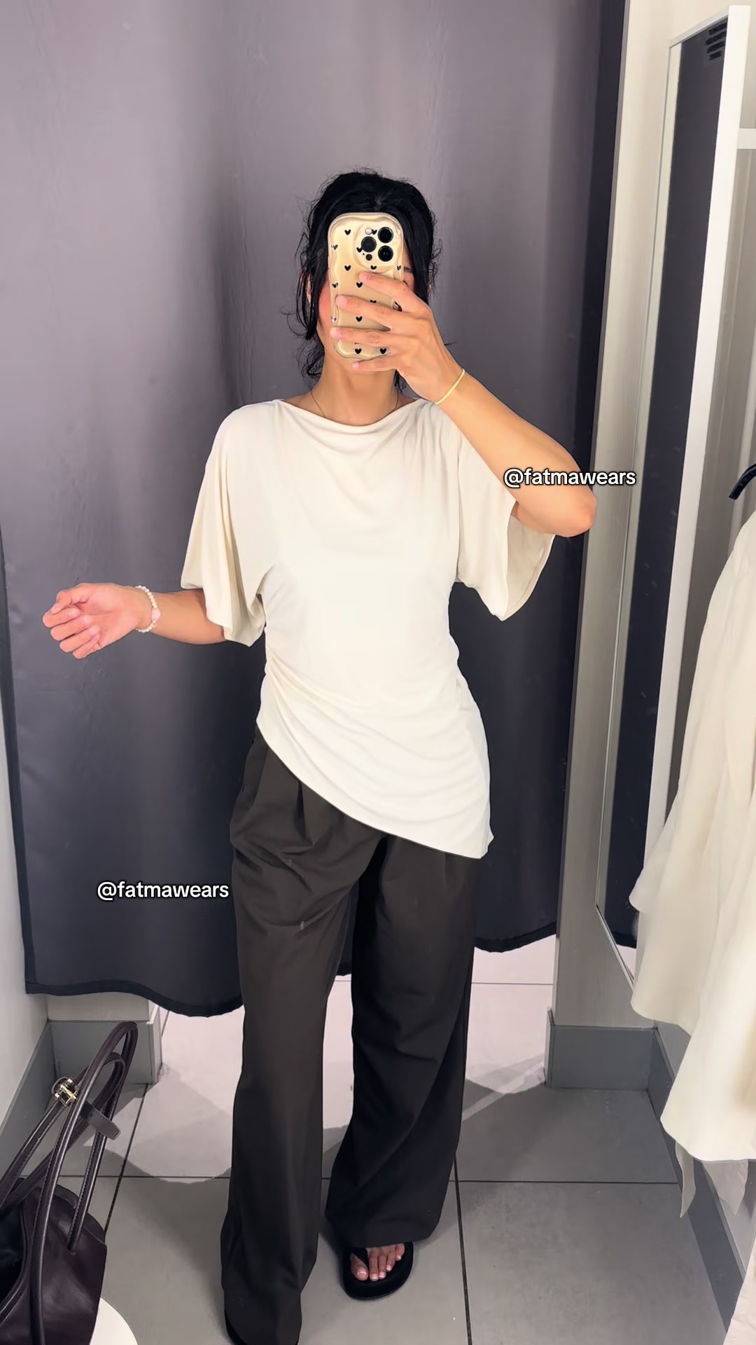 @Fatmawears