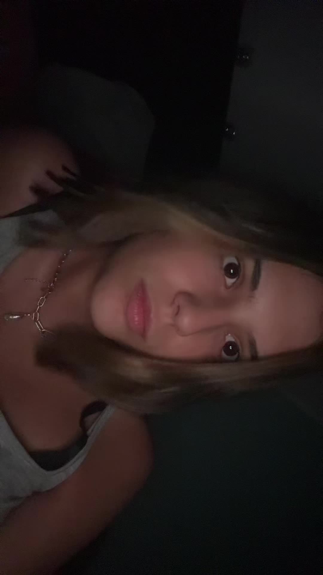 @xxolivia