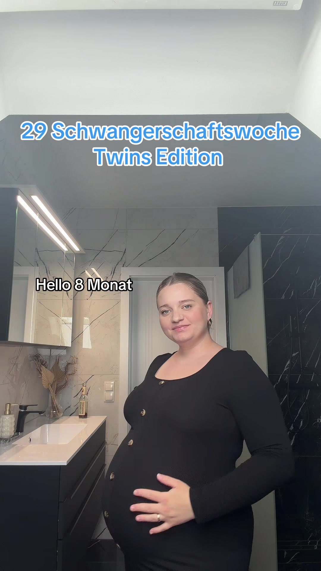 @regina_janu23