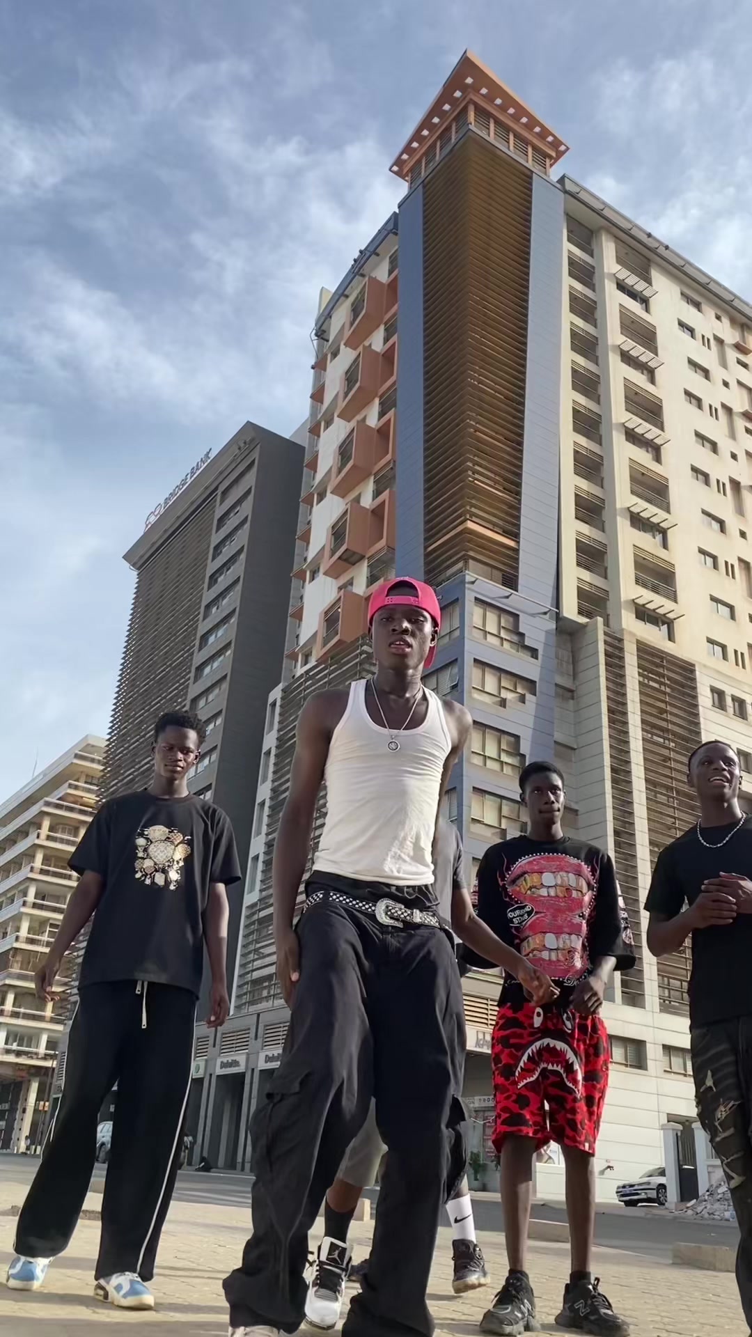 @Le_prince_of_Sturdy🤴🐐🇸🇳