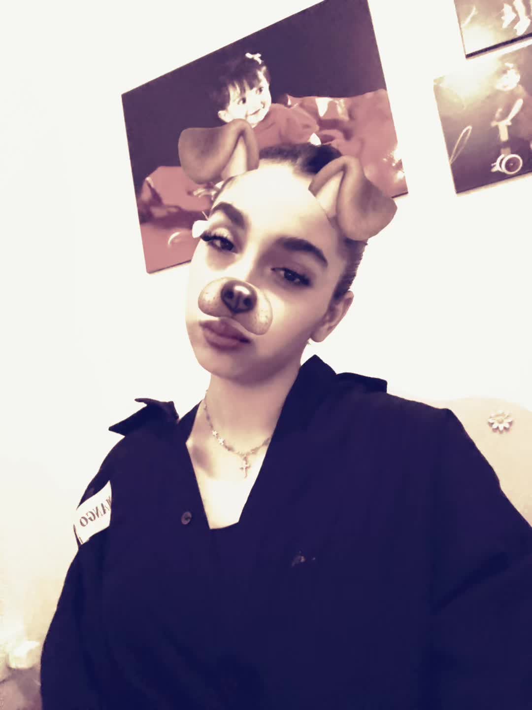 @Mahni Jalilian