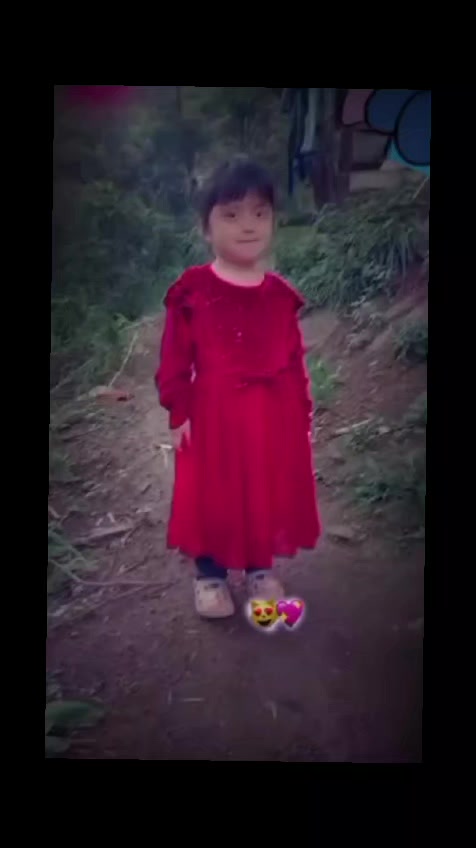 @martina alonzo