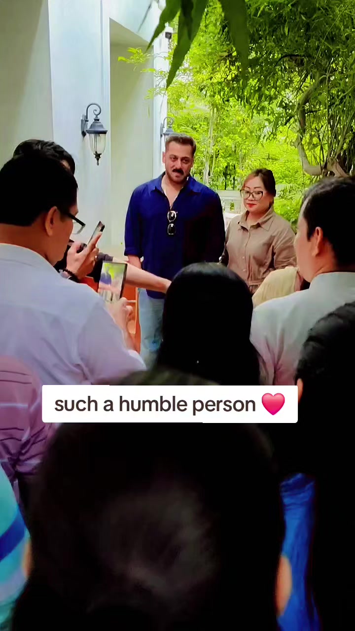 @SalmanXcontent