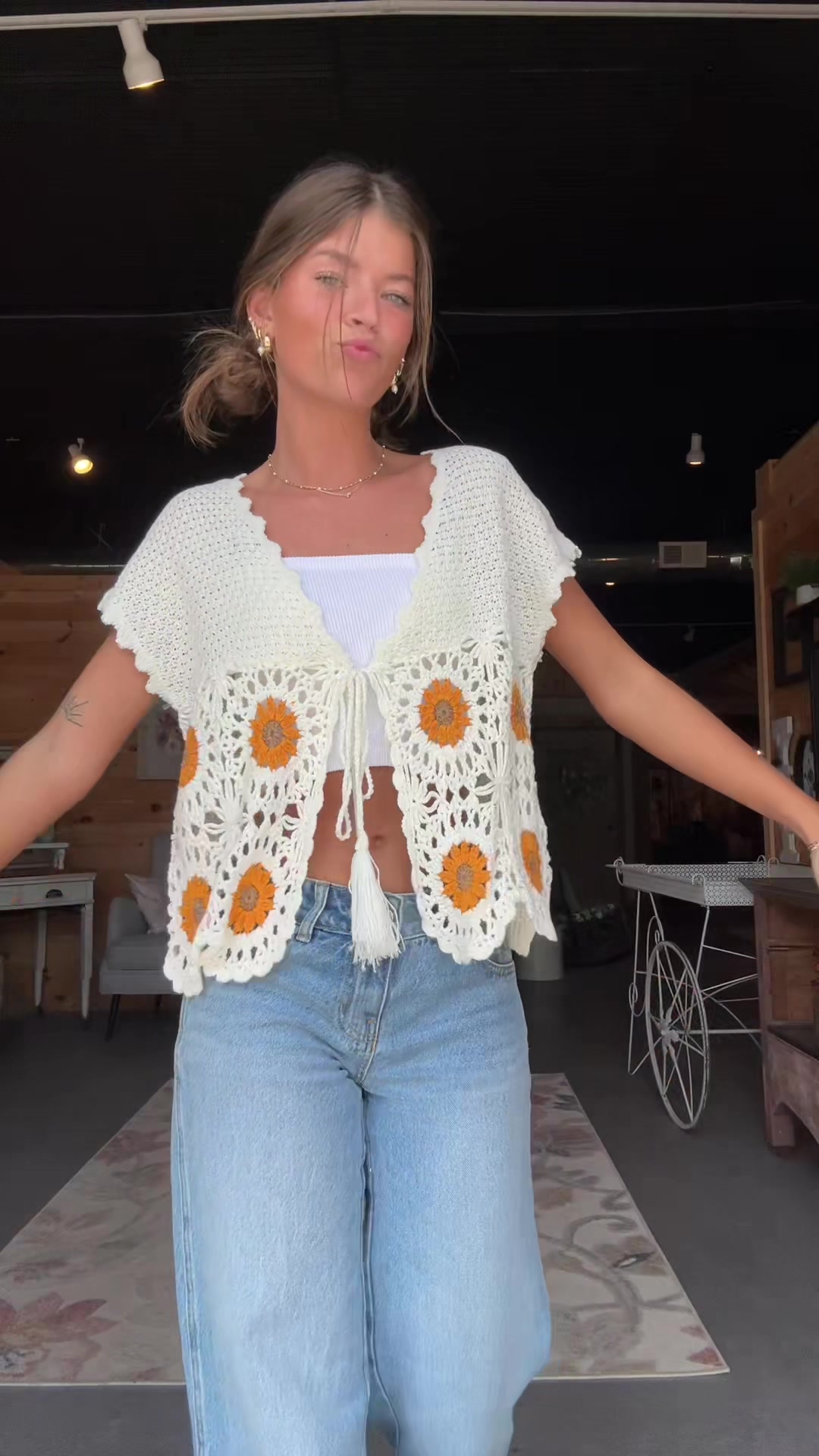 @karsynmeyering
