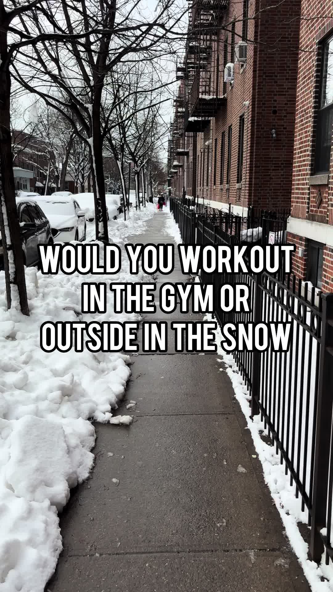 @BIGPINFITNESS