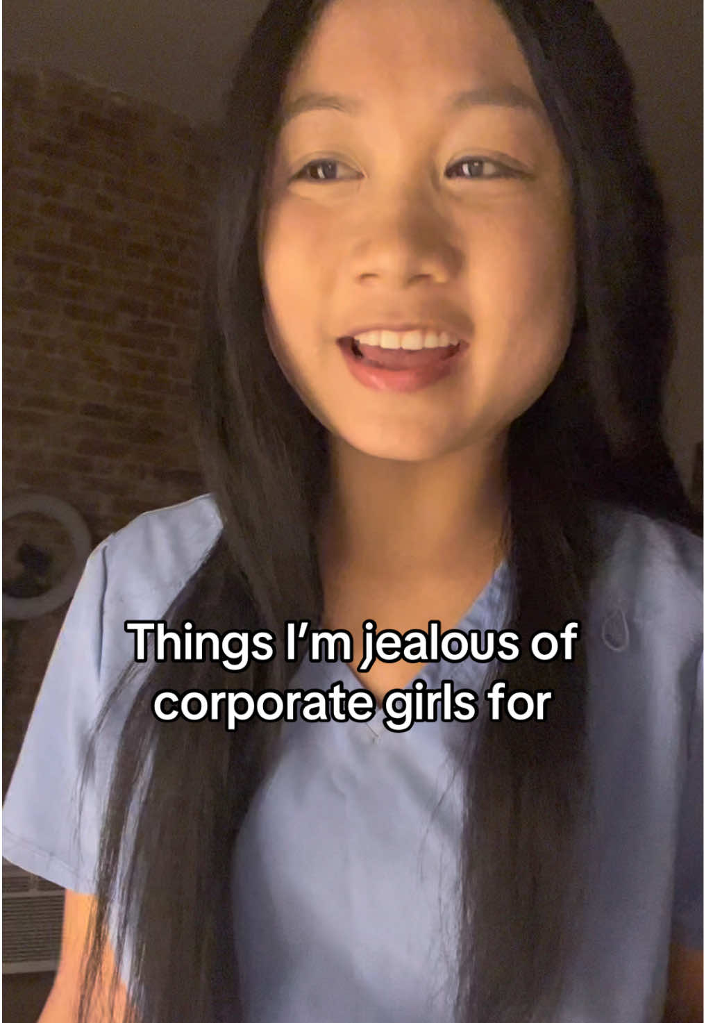 @Gi 🪭
