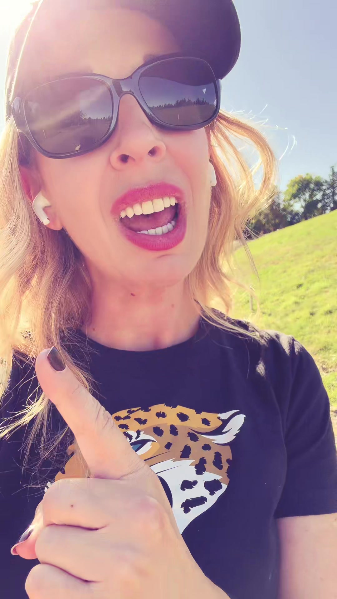 @Arielle