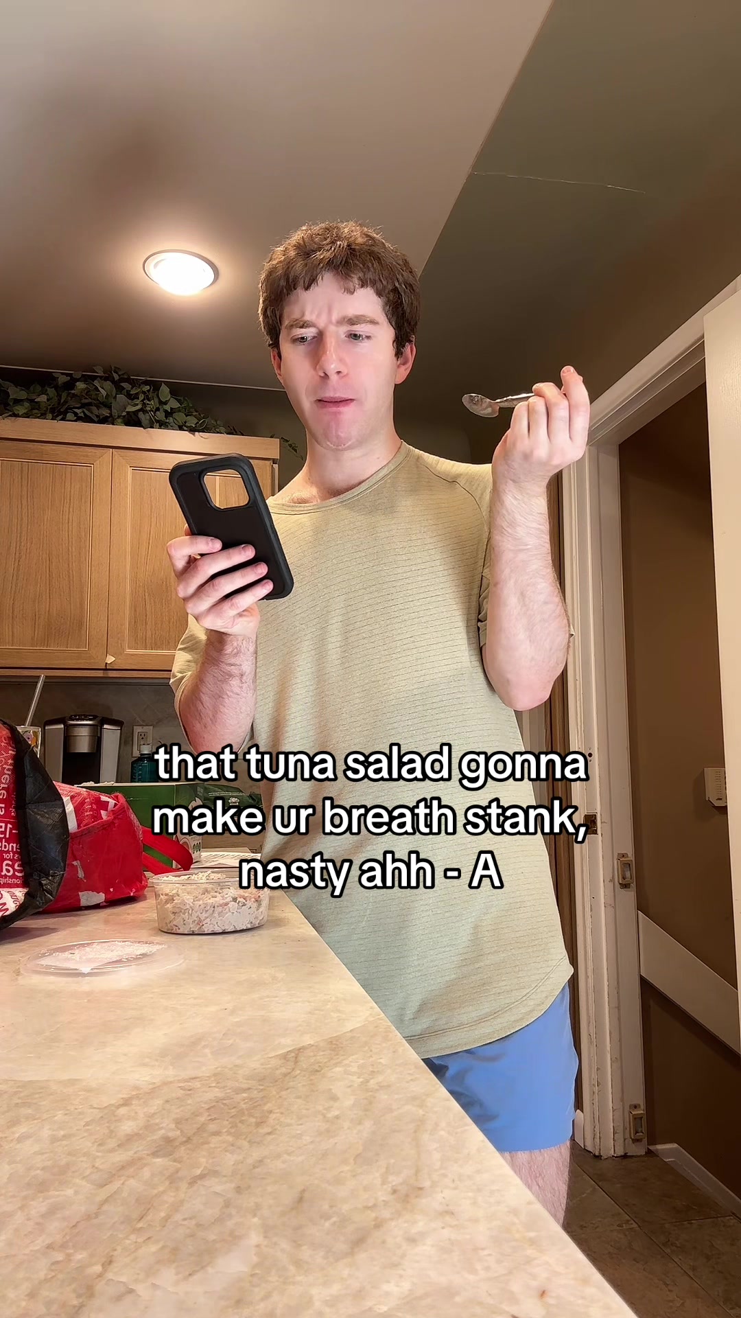 @joey morof