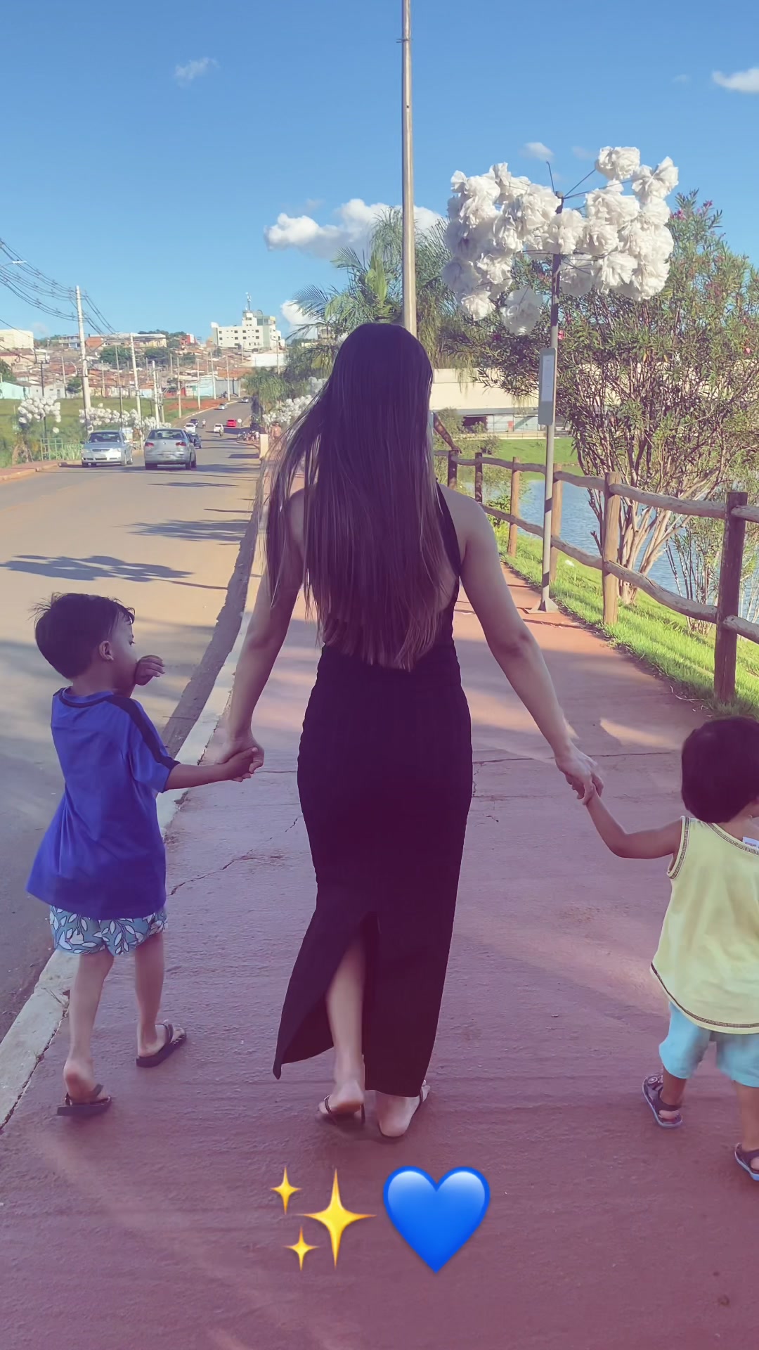 @Eduarda Araujo