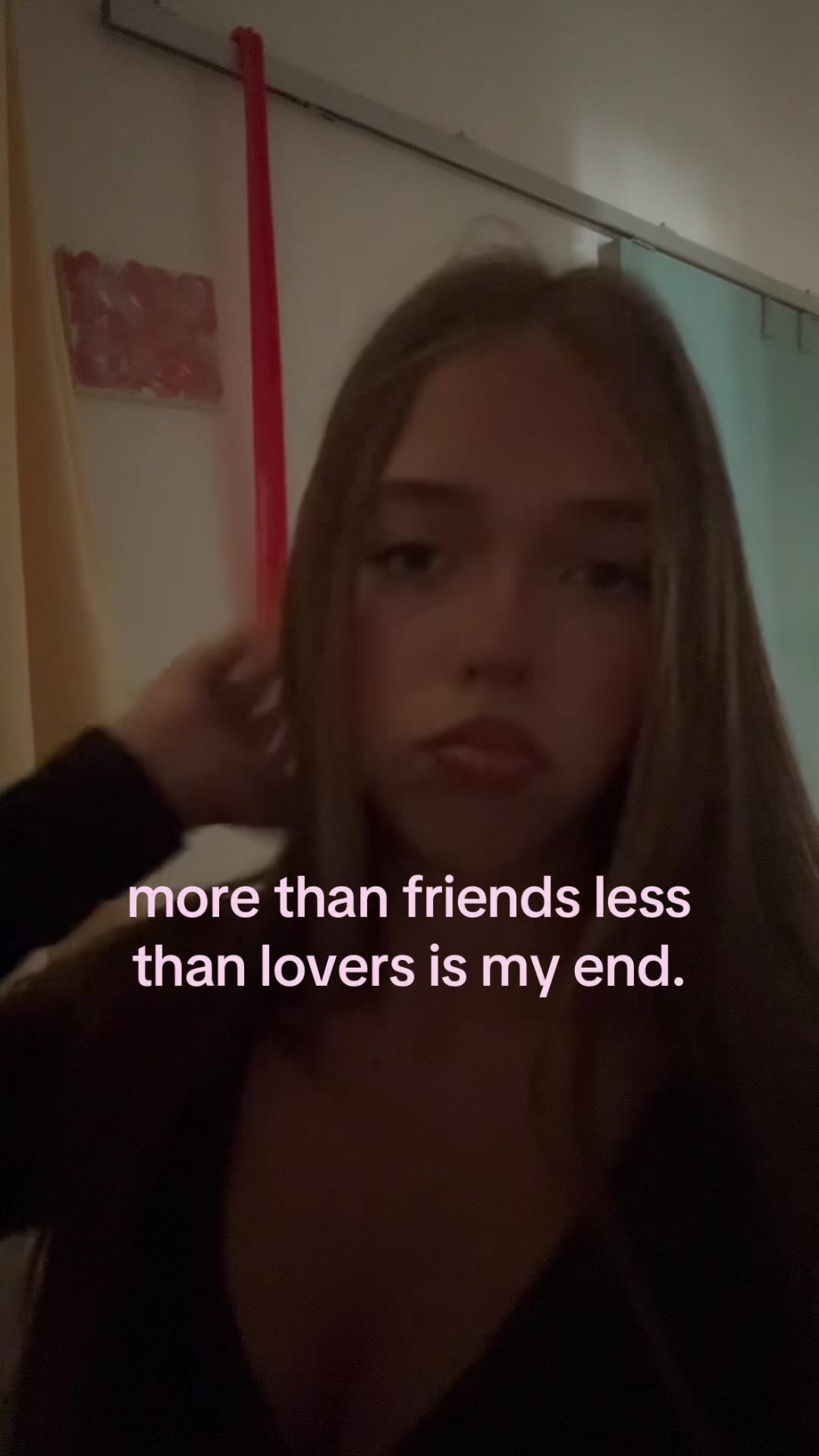 @ann1e.private67