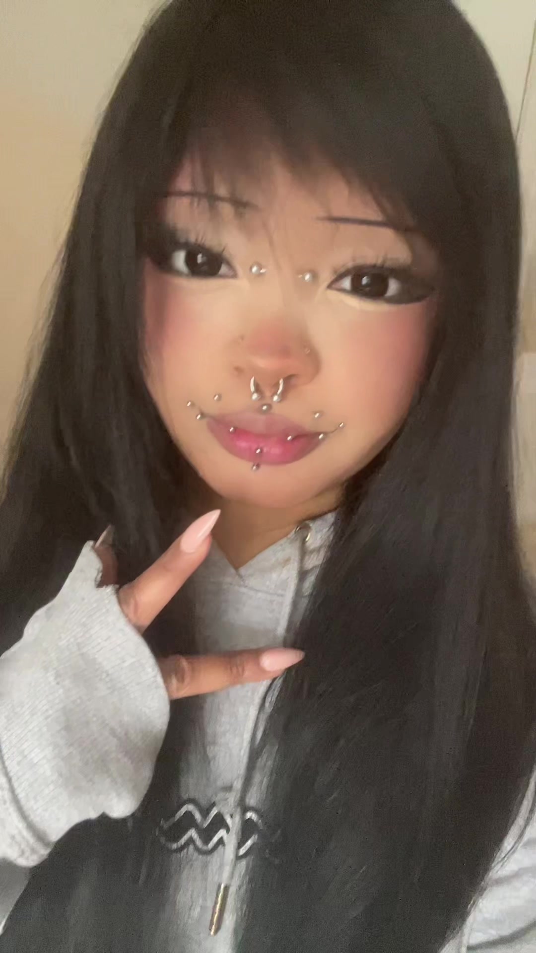 @🐾 Ché