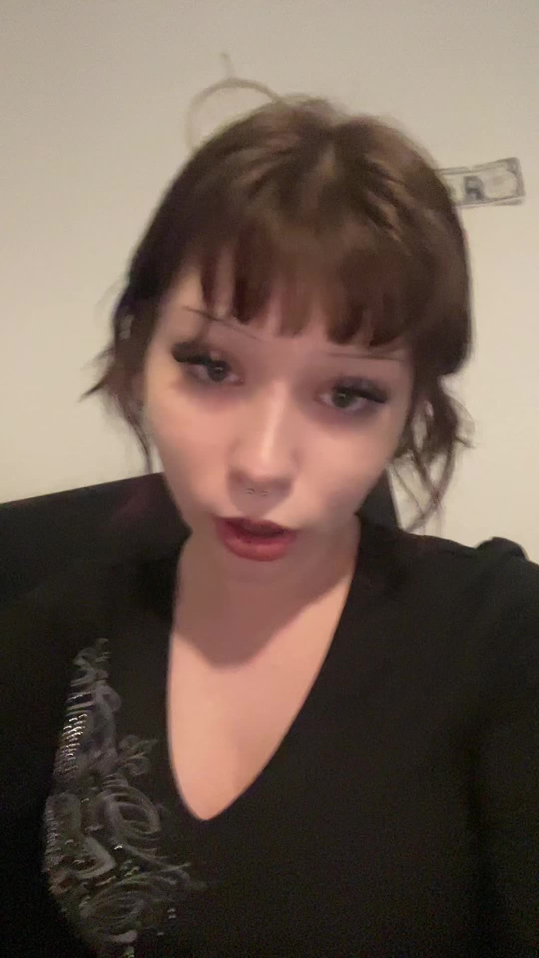 @hastdua1ufolie