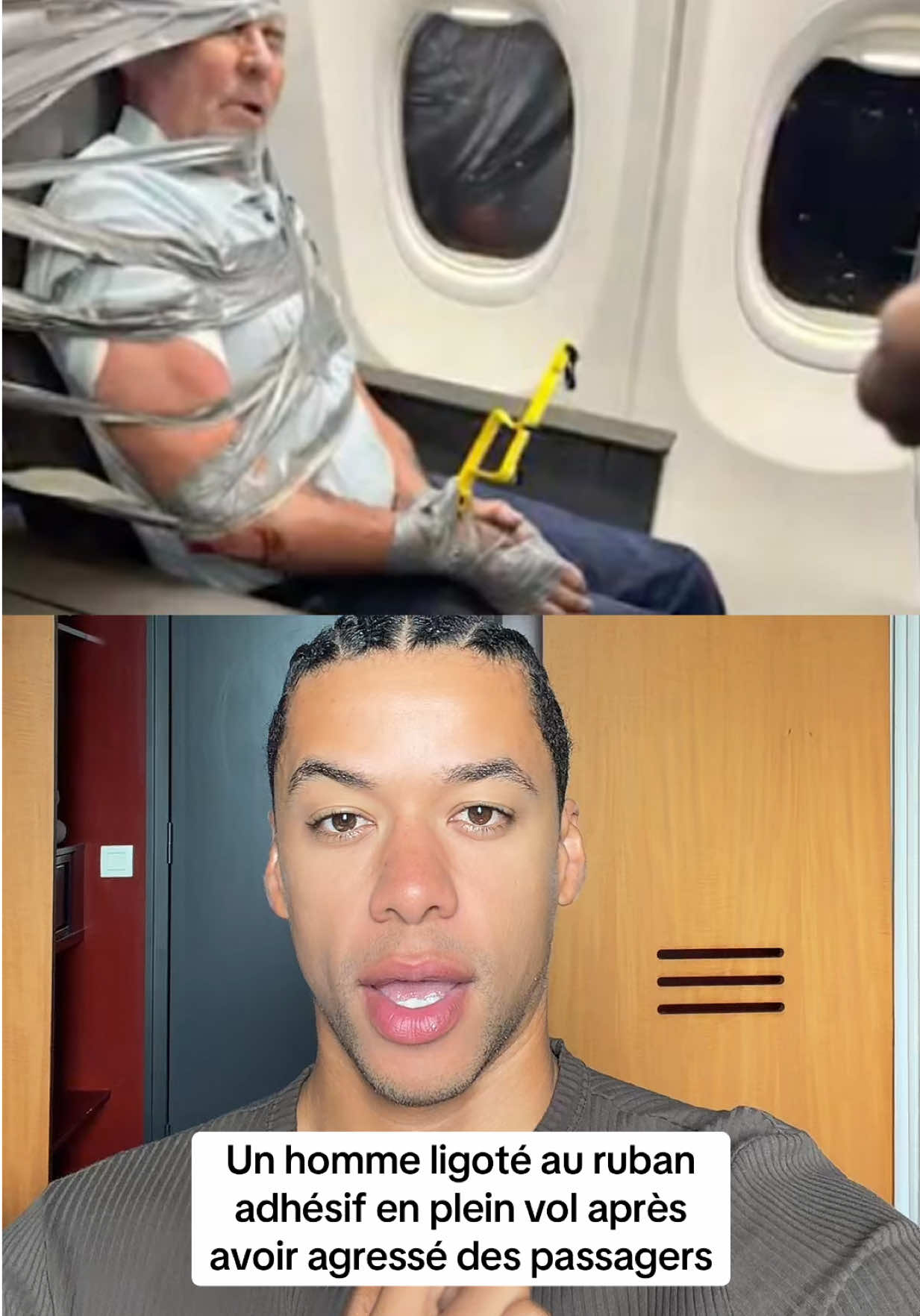 @timonthegram
