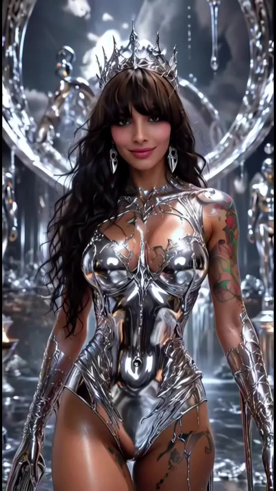 @Sassenach22