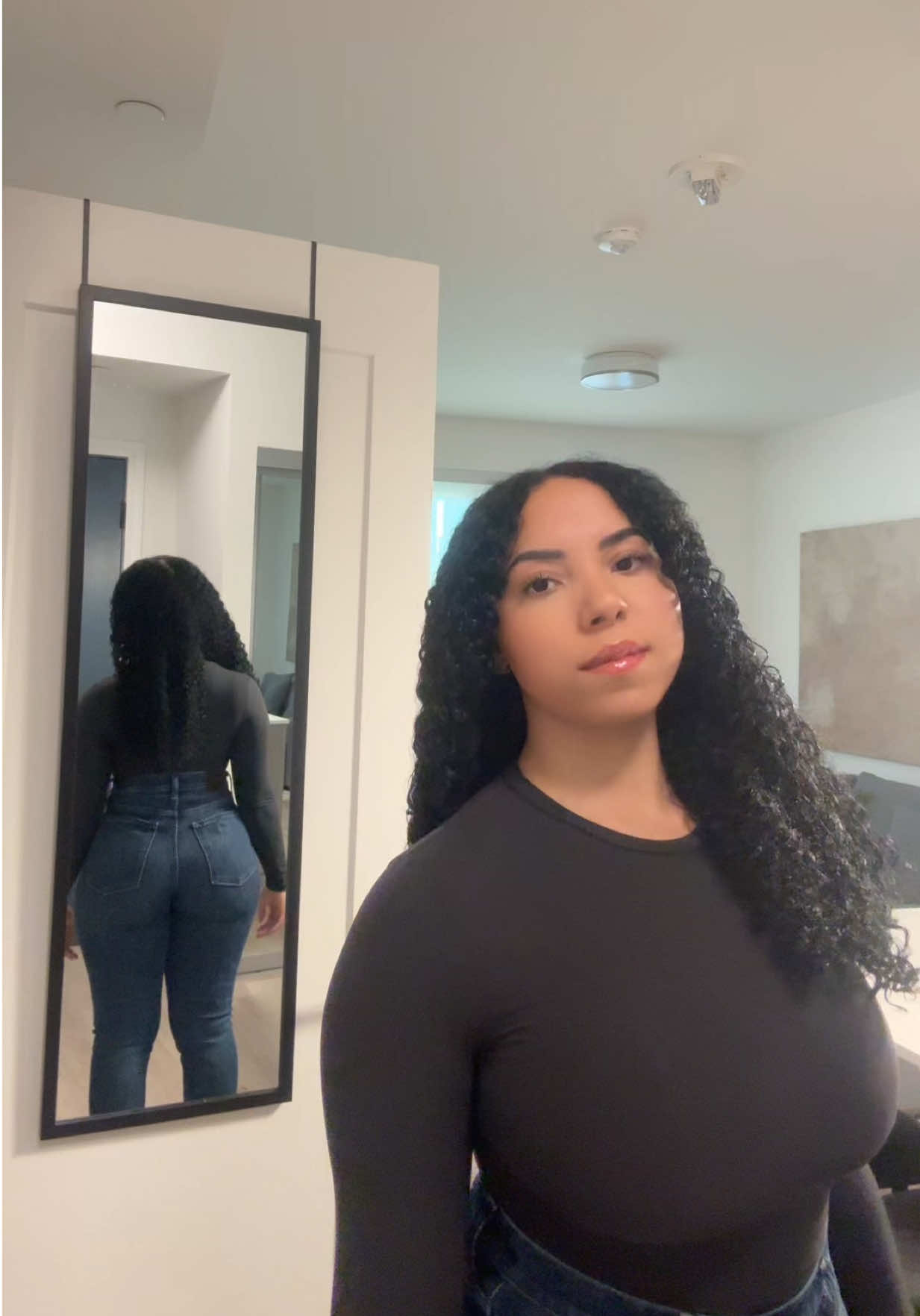 @ravenxnyxx