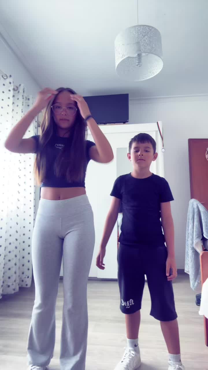 @maia_juju_04