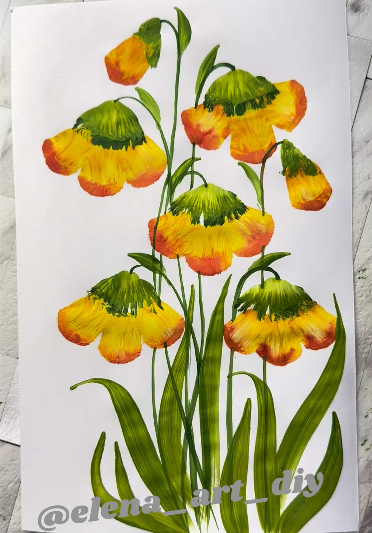 @elena_art_diy
