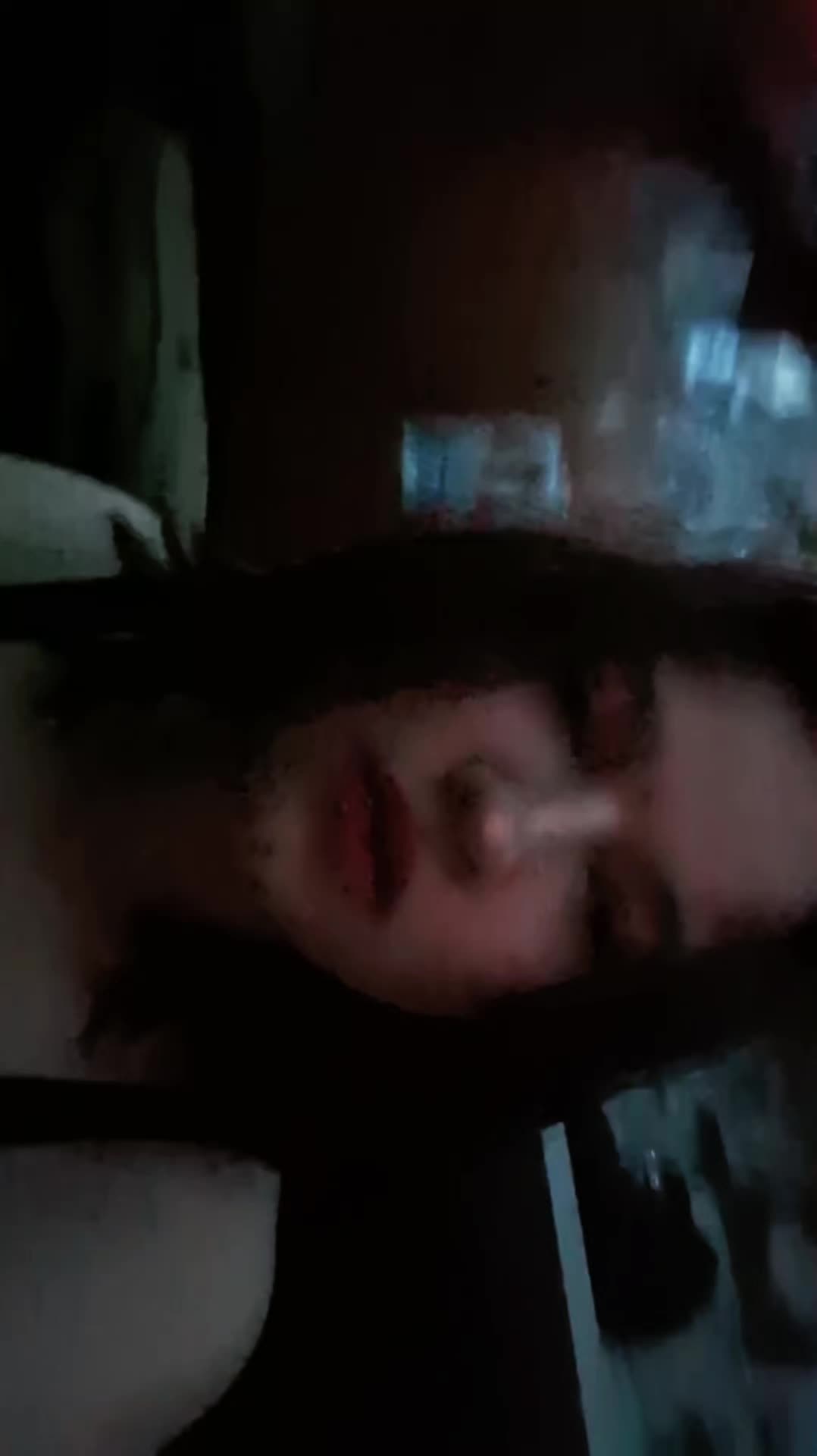 @Чаэ✨️