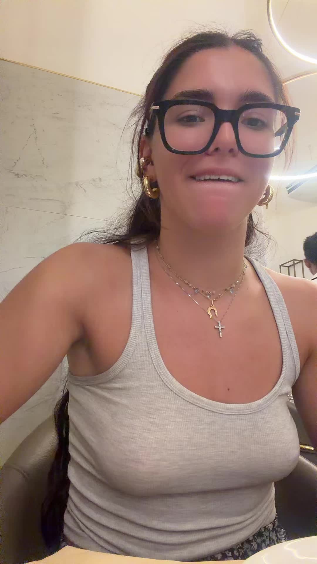 @Gaia Esposito🦄