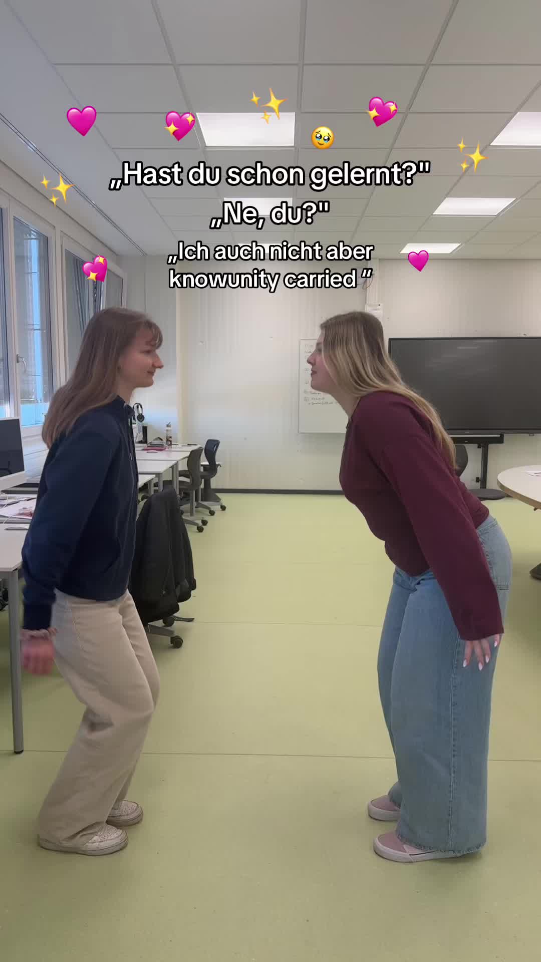 @𝐆𝐓𝐀 𝟐𝟔