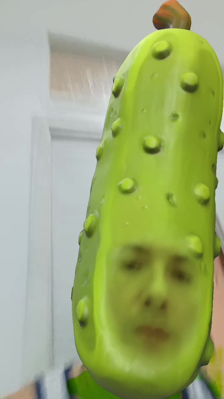 @Fabio leone