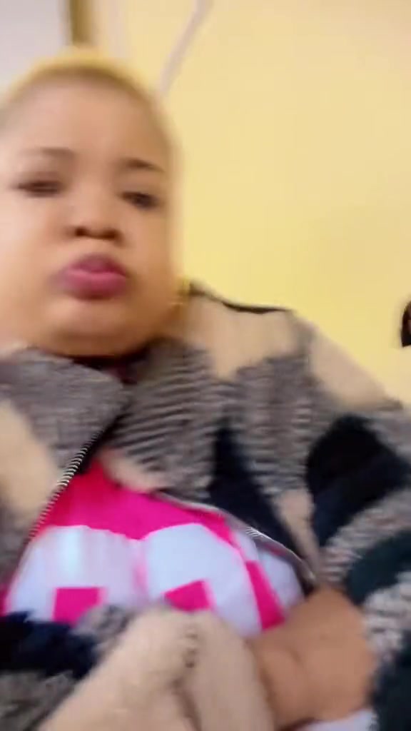@alejandra alejandro