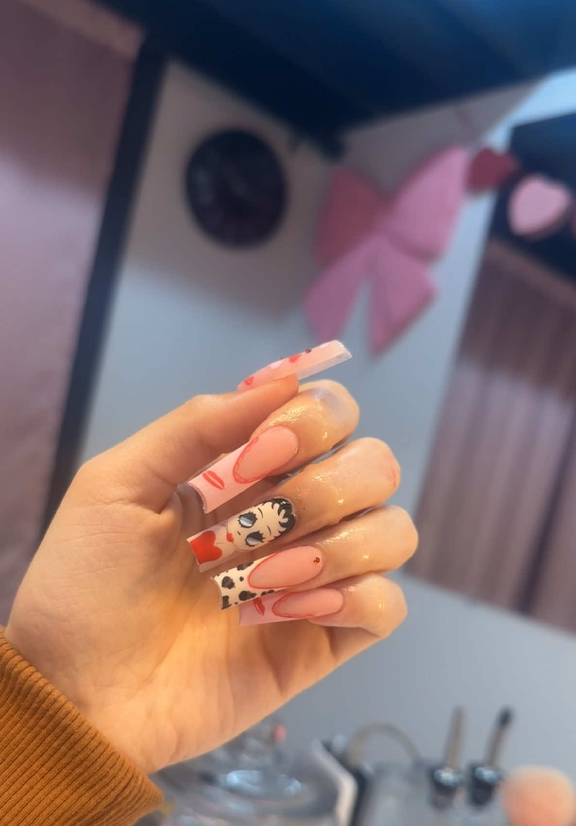 @𝒥 𝐸✰
