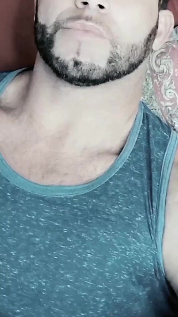 @olhos ๐๐de gato๐