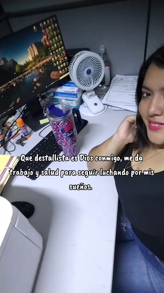 @Nanyta