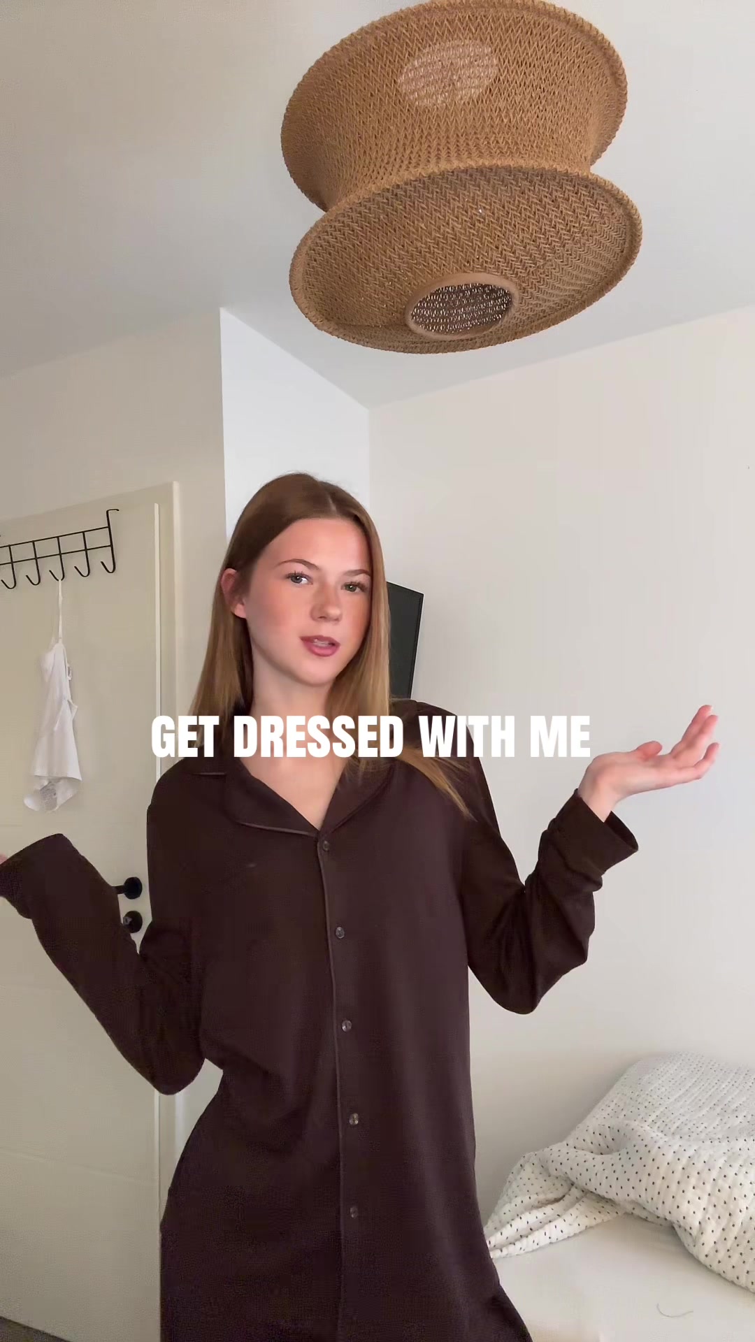 @alia🧘🏼♀️