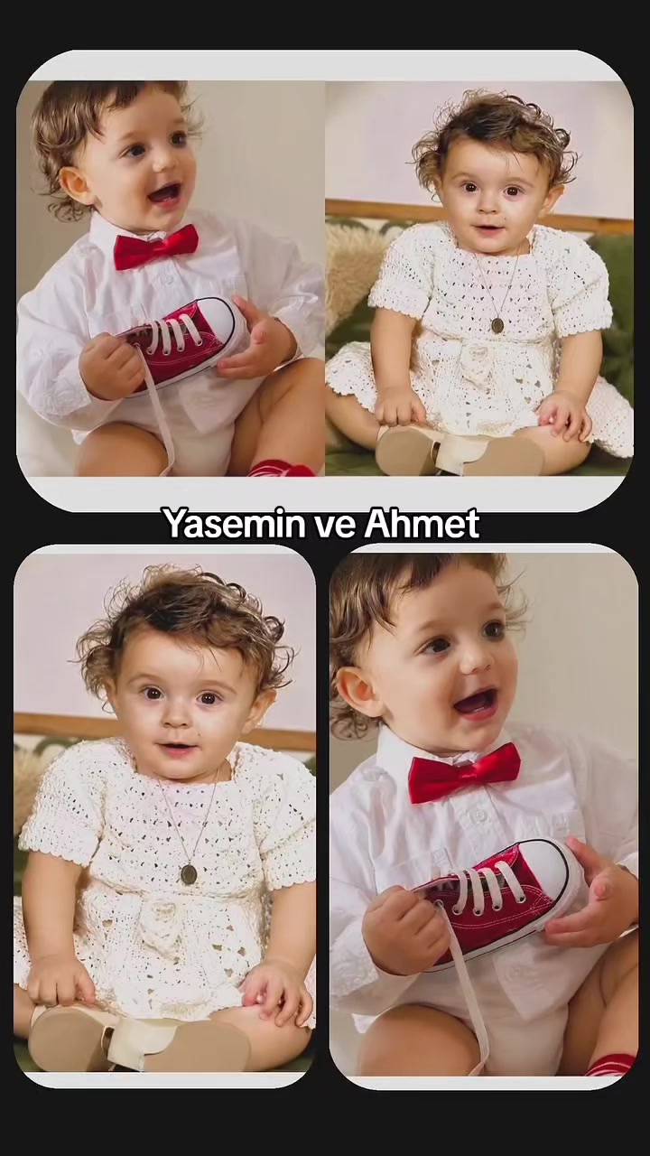 @MATTİA AHMET MİNGUZZİ
