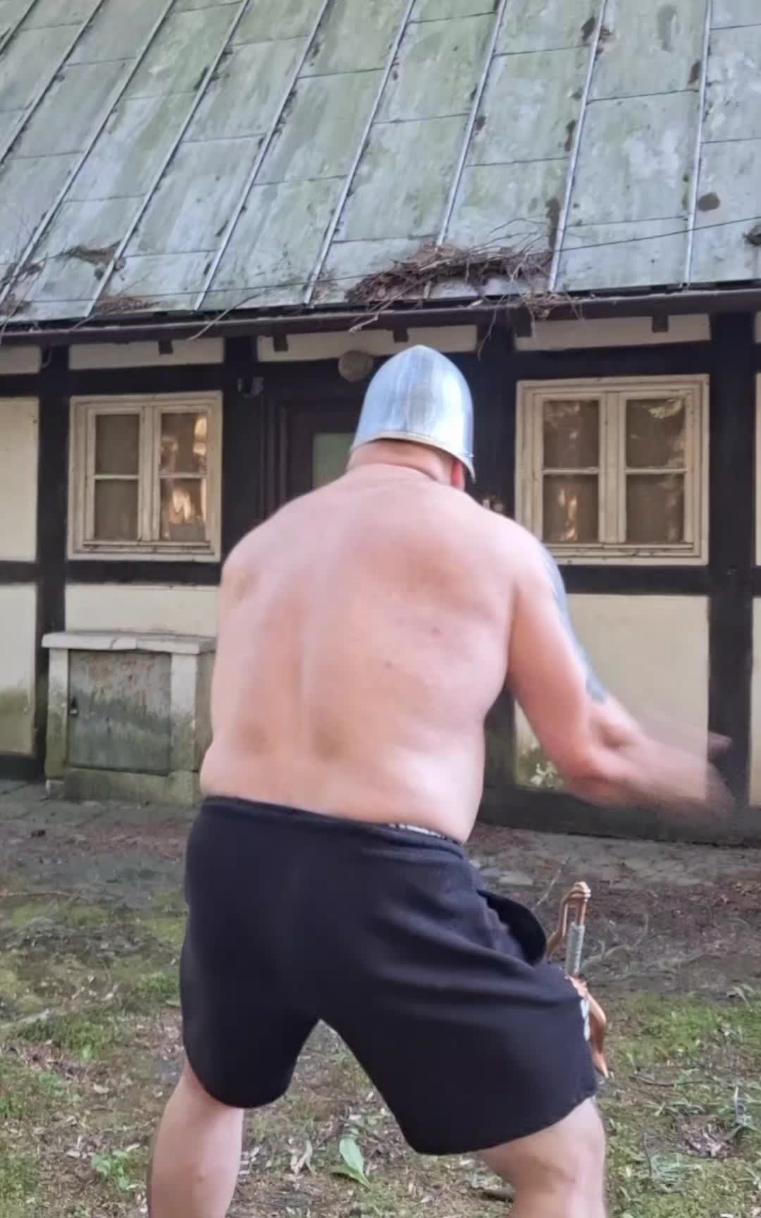 @Skrzypas_kapitan_polska